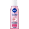 Nivea visage tonique douceur peaux sèche et sensible 200ml