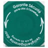 Carrefour original marmelade orange - 370g