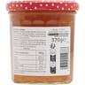 Carrefour original marmelade orange - 370g