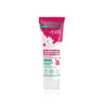 Energie fruit shampooing éclat couleur cheveux colorés 250ml
