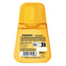 Ushuaïa anti-transpirant 48h monoi 2x50ml