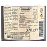 Carrefour original gelée de mûres -370g