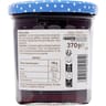 Carrefour original gelée de mûres -370g