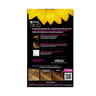Olia coloration permanente 7.3 blond doré