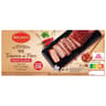 Travers de porc piment jalapeno 600g Bigard