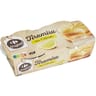 Carrefour Original tiramisu citron 2X100g