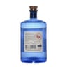 Drumshanbo gunpowder irish gin 70cl 43%vol