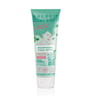 Energie fruits shampooing clean detox sans sulfate cheveux pointes seches 250ml