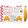 Bonne Maman compotée ananas rhum vanille 2x130g