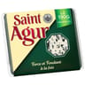 Saint agur portion 190g