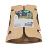 KIWI VERT BARQUETTE 6FRUITS FILIERE QUALITE CARREFOUR