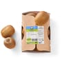 KIWI VERT BARQUETTE 6FRUITS FILIERE QUALITE CARREFOUR