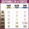 Gemey maybelline correcteur instant anti-âge effaceur n°22 beige rose