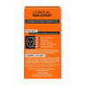 L'oréal men expert hydra energetic soin hydratant anti-fatigue 50 ml