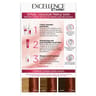 Excellence crème coloration permanente n°5.6 châtain clair auburn