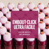 Gemey maybelline correcteur multi-usages instant anti-âge effaceur 20 nude