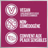 Gemey maybelline correcteur effaceur anti-âge multi-usages 03 fair