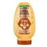 Garnier ultra doux après-shampoing reconstituant trésors de miel 250ml