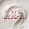 Garnier ultra doux masque cheveux remède hypoallergénique avoine 340ml