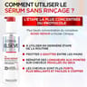 L'oréal paris elsève pro bond repair sérum sans rinçage 20% 150 ml