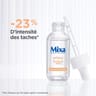 Mixa lab serum hydratation acide hyaluronique 30ml