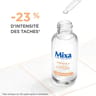 Mixa lab serum hydratation acide hyaluronique 30ml