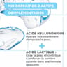 Mixa lab serum éclat anti taches 30ml