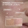 Mixa lab serum éclat anti taches 30ml