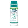 Narta déodorant aérosol femme resixyl 100ml