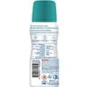 Narta déodorant aérosol femme resixyl 100ml