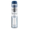 Narta déodorant aérosol homme resixyl physio aérosol 200ml