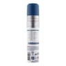 Narta déodorant aérosol homme resixyl physio aérosol 200ml