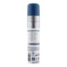 Narta déodorant aérosol homme resixyl physio aérosol 200ml