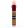 Gemey maybelline instant anti-âge effaceur correcteur effaceur 145 warm olive
