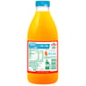 Andros jus d'orange sans pulpe 1l offre découverte