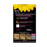 Olia 8.0 blond naturel