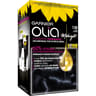 Olia coloration 1.10 black sapphire