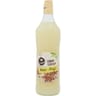 Carrefour original sirop anis 1l