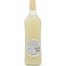 Carrefour original sirop anis 1l