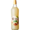 Carrefour original sirop orgeat 1l