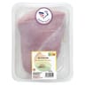 Bloc filet de dinde 1kg