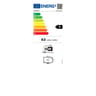 Samsung téléviseur smart tv 4k qled 140cm - 55" TQ55Q60DAUXXC