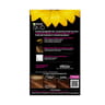 Olia garnier coloration permanente 6.35 noisette