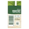 Knorr sauce roquefort brique 30cl