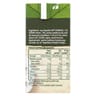 Knorr sauce roquefort brique 30cl