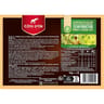 Cote d'or 4 bâtonnets vanille lait noisette 260g