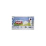 Carrefour Classic' fromage triangle fondant x32 - 533g