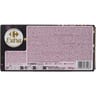 Carrefour extra 12 macarons framboise, pistache, vanille, citron, chocolat, caramel 144g