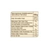 Carrefour original pépites chocolat au lait - 100g