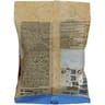 Carrefour original pépites chocolat au lait - 100g
